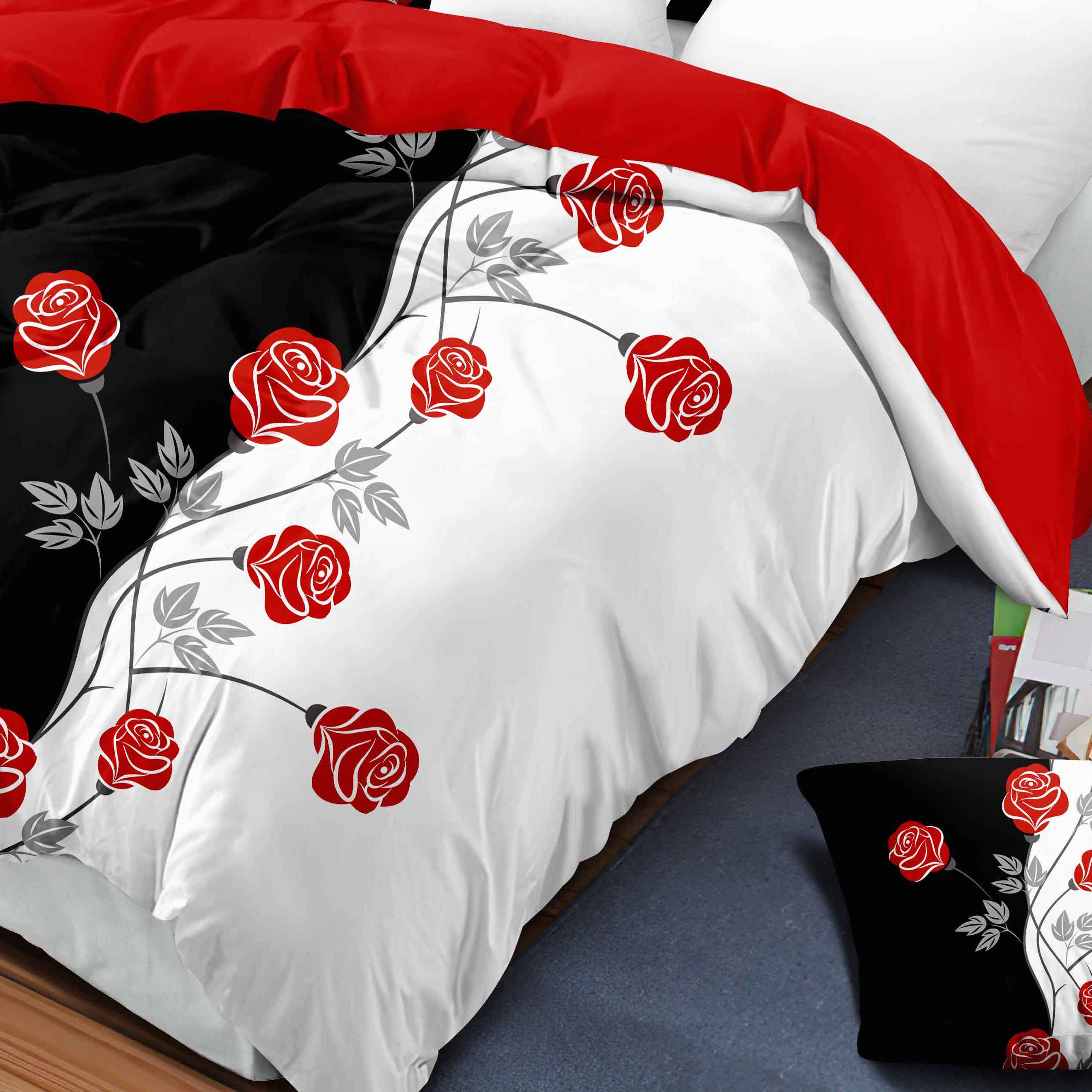 waterproof quilted microfiber bedspread lightweight comforter